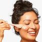 Mask Applicator Tool