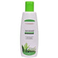 Atrimed Ayurvedic Moish Herbal Moisturizer | Swadesiicart