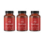 Moksha Botanicals Moolprana Capsules | Swadesiicart