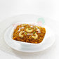 Shree Mithai Moong Dhal Halwa | Swadesiicart