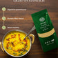 IKAI Organic Yellow Moong Dal
