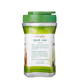 Patanjali Moosli Pak (200 GM) - Swadesiicart