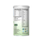 Organic India Moringa Powder - 100 gms - Swadesiicart