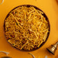 Shree Mithai Mota Mixture | Swadesiicart