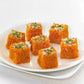 Shree Mithai Moti Pak | Swadesiicart