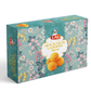 Lal Sweets Motichur Laddoo | Swadesiicart