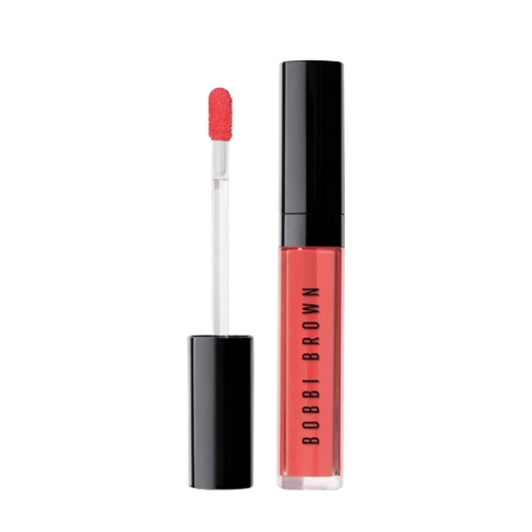 Bobbi Brown Crushed Oil Infused Gloss - Freestyle | Swadesiicart