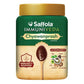 Saffola Immuniveda Chyawanprash Avaleha | Swadesiicart
