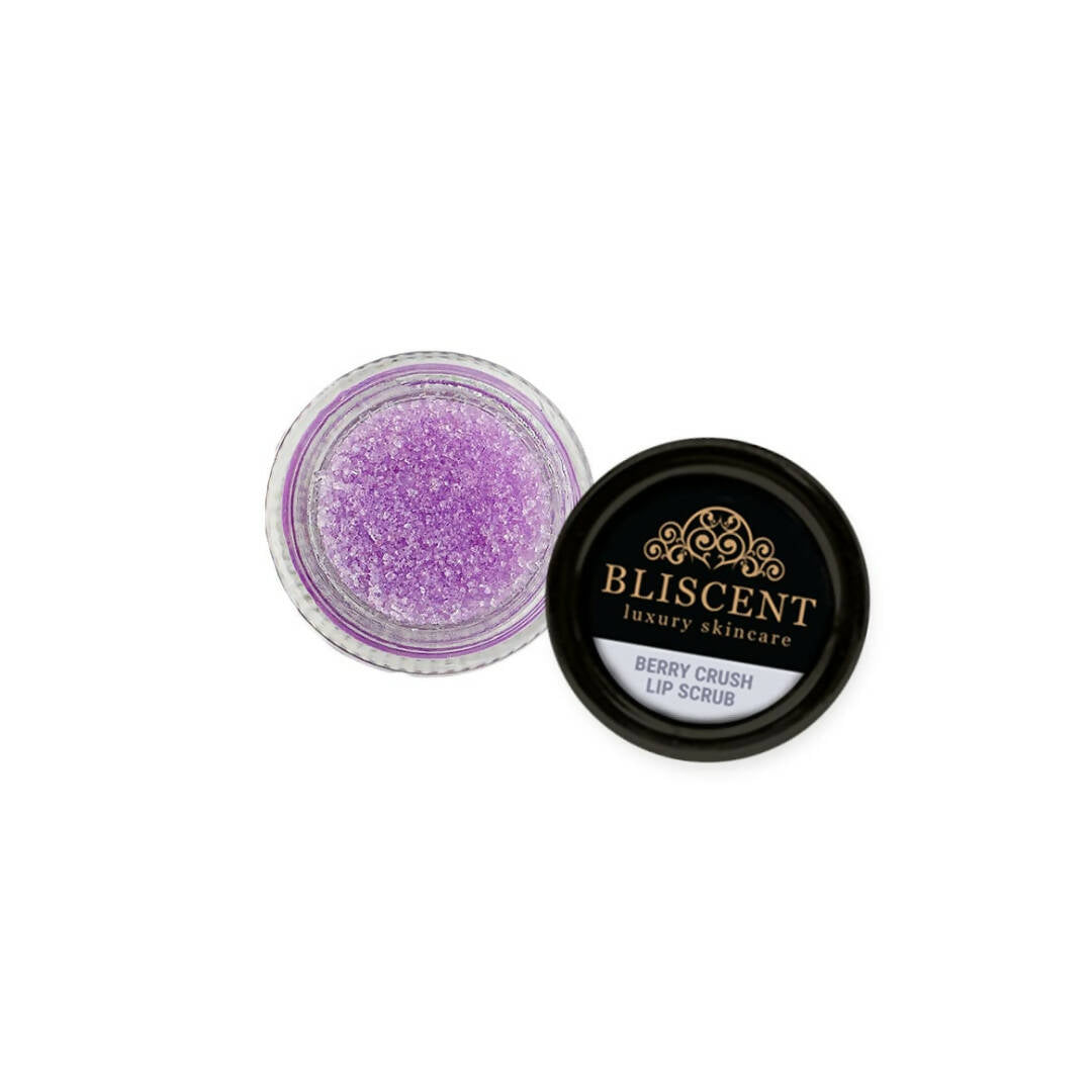 Bliscent Products