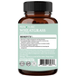 Minature Wheatgrass Tablets | Swadesiicart