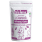 By Grandma Sprouted Cereal Mix - Sprouted Wheat, Dates and Almond