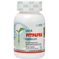 Iafa Ayuveda Pitpapra Veg Capsules | Swadesiicart