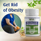 Uma Ayurveda Medopachak Tablets - Swadesiicart
