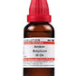 Dr. Willmar Schwabe India Acidum Butyricum Dilution | Swadesiicart