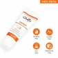 Globus Naturals Purifying Papaya Face Wash - Swadesiicart