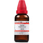 Dr. Willmar Schwabe India Zincum Sulphuricum Dilution | Swadesiicart