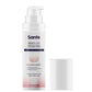Sanfe Spotlite Sensitive Areas Body Serum