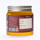 Two Brothers Organic Farms Tulsi Ghee | Swadesiicart