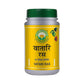Basic Ayurveda Vatari Ras