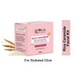 Globus Naturals Rice Ceramide 6 Step Facial Kit For Korean Glass Skin | Swadesiicart