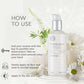 The Face Shop White Seed Brightening Lotion - Korean Skincare | Swadesiicart