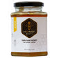 Honey Roots Acacia Raw Honey - Swadesiicart