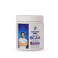 Explosive Whey Athlete Series BCAA | Swadesiicart