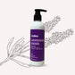 Atisa Lavender Oasis Body Lotion | Swadesiicart