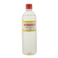 Amaravathi Herbal Hair Oil