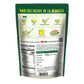 Indira's 15 Minutes Ragi Masala Idli Powder Mix - Swadesiicart