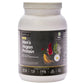 Kapiva Ayurveda Men's Vegan Protein - Banana Flavour - Swadesiicart