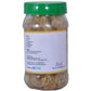 Anivarya Amla Candy | Swadesiicart
