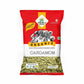 24 Mantra Organic Cardamom