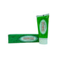 Fourrts Hairgro Gel - Swadesiicart