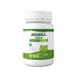 Herbika Amla Capsules | Swadesiicart