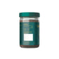 Society Premium Green Tea Jar | Swadesiicart