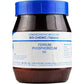SBL Homeopathy Ferrum Phosphorica Biochemic Tablets - Swadesiicart