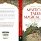 Mystical Tales For A Magical Life: 11 Unheard Fantastic Vedic Stories By Shubha Vilas | Swadesiicart