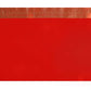 Joban Fashion Red Banarasi Soft Pure Handloom Banarasi Silk Saree | Swadesiicart