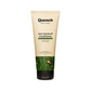 Quench Anti Dandruff Conditioner with Tea Tree Extracts | Swadesiicart