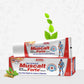 Aimil Muscalt Forte Ointment | Swadesiicart