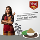 Bhoj Masale Kali Mirch Powder