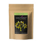 Dark Forest Giloy Powder | Swadesiicart