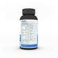 Scitron Multi Men's Daily Multi-Vitamin Tablets | Swadesiicart