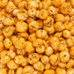 Dadu's Fox Nuts Cheese And Herbs | Swadesiicart