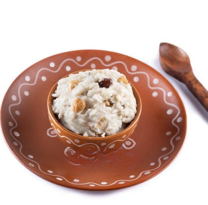 Godavari Vantillu Chalividi / Chalimidi (Sugar) | Swadesiicart