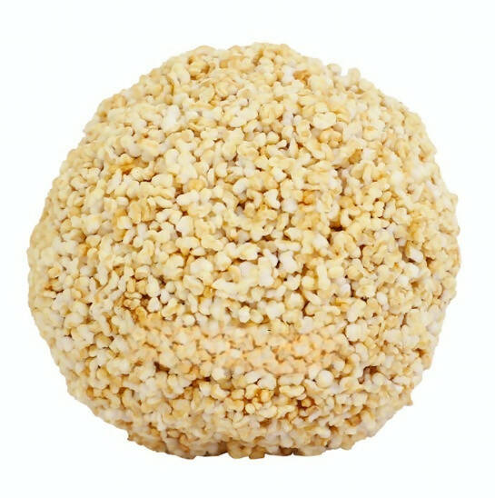 Hetha Chaulai Ladoos | Swadesiicart