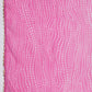 Ahalyaa Women's Traditional wear Kurta Set - Pink | Swadesiicart