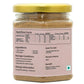 Nuskha Jeera Herb Mix | Swadesiicart