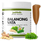 Just Vedic Balancing Vata Drink Mix - Swadesiicart
